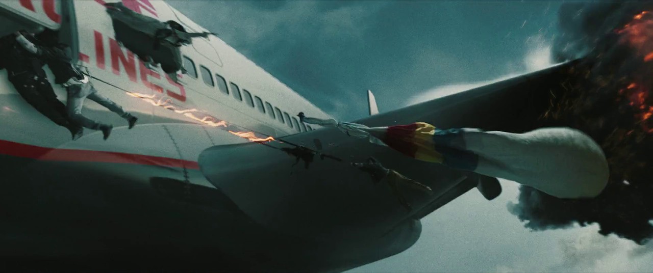 High Forces (2024) BDRip Hindi + Tamil + Telugu + Chinese 1080p x264 AVC HE-AAC 2.0 ESub CineVood.mkv.0003